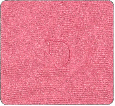 Productafbeelding van Diego dalla Palma Radiant Blush - Compacte blush, roze, 1 kleur, poeder, stralend, 5 g, voor vrouwen