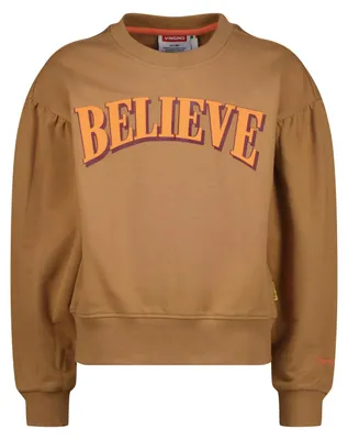 Produktbild von Vingino Mädchenpullover Noran, Größe 8, aus der Kollektion WO25