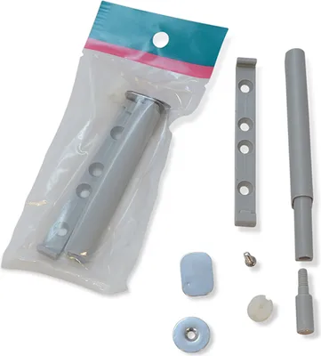 Produktbild von Schubschnapper Magnetschnäpper TIP ON Druckschnäpper Grifflos