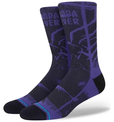 Immagine prodotto di Calzini Stance Yibambe Crew Socks da Unisex