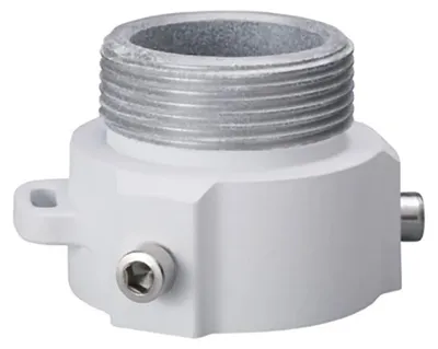 Productafbeelding van Luidspreker Dahua PFA111