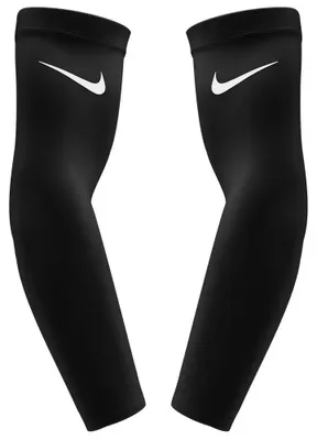 Zdjęcie produktu dla Buty Nike Dri-FIT dla Unisex