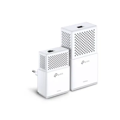 Produktbild von ZESTAW TP-Link TL-WPA7510
