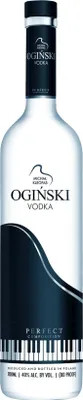 Obrázek produktu pro Obilná vodka Ogiñski Vodka 700 ml