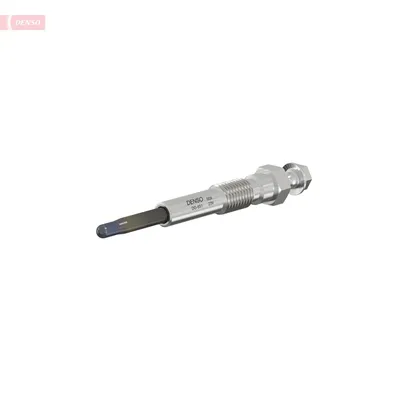 Obrázok produktu pre Žeraviaca sviečka DENSO DG-651