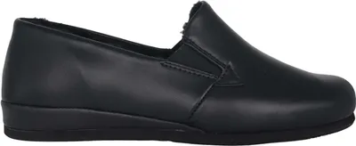 Image de Rohde Viborg - pantoufles pour hommes