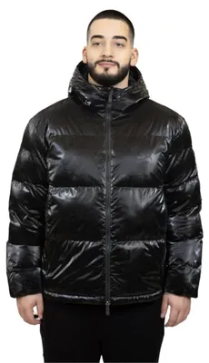 Productafbeelding van Jassen Armani Mountain 6DPB34PNHMZ01200