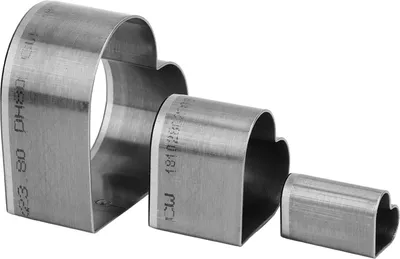 Produktbild von Leder Handwerk Schneiden Form,Leder schneiden sterben,Leder schneiden Form,Leder Stanzen Form,Messer Form