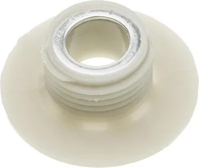 Zdjęcie produktu dla Napęd pompy oleju NAC SPS01-45 CS4500 CS5200; 0.325 pilarki marketowe NZ102