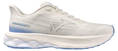 Immagine prodotto di Scarpe da corsa Mizuno Wave Skyrise 7 da donna