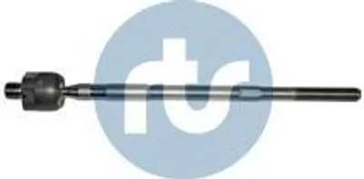 Produktbild von RTS 92-08083-1 Axialgelenk Spurstange für MAZDA 323 F VI (BJ) Vorne Rechts