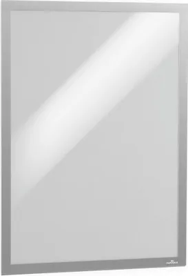 Obrázok produktu pre Durable Info-Rahmen DURAFRAME POSTER A2 1 ST 505323 (505323)