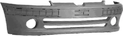 Produktbild von DIEDERICHS Stoßstange Stoßfänger passend für PEUGEOT 106 II Schrägheck (1A, 1C) 4210250