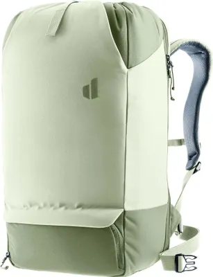 Produktbild von Deuter ProductName DE, Wandern, Hellgrün, 34 l, 1,24 kg, 320 mm, 530 mm