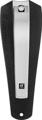 Produktbild von ZWILLING 42423-001-0, 90 mm
