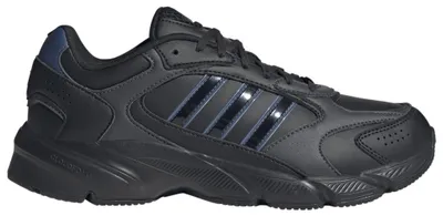 Zdjęcie produktu dla Adidas Crazychaos 2000 42 ⅔