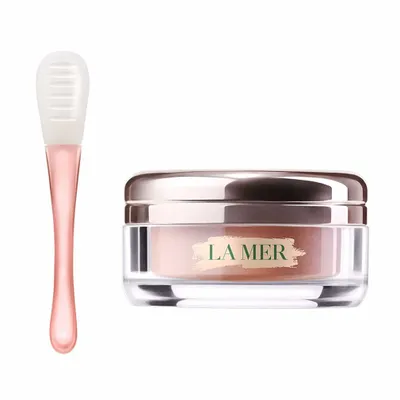 Immagine prodotto di Balsamo labbra esfoliante (The Lip Polist) 15ml