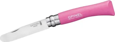 Obrázok produktu pre OPINEL Nože Confezione, 001699