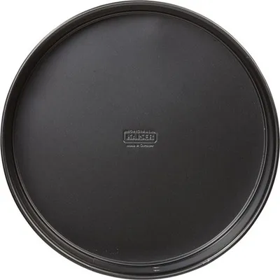 Produktbild von Kaiser Springform Ø 26 cm Classic