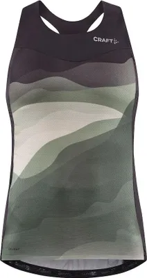 Obrázok produktu pre Craft Adv Endur Singlet W