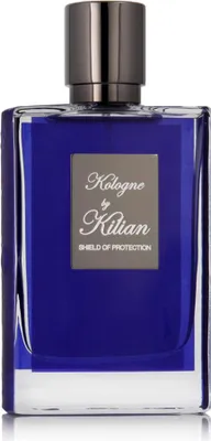 Produktbild von By Kilian Kologne Shield of Protection Eau De Parfum 50 ml (unisex)