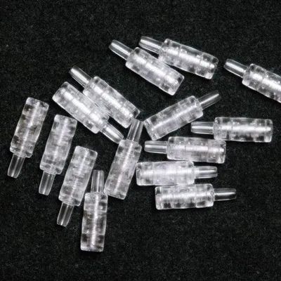 Productafbeelding van Ziss Aqua Luchtsteen Clear
