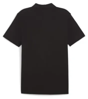 Immagine prodotto di Puma Teamgoal Polo Uomo - Nero
