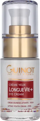 Produktbild von Guinot Lifting Youth Eye Cream 15ml