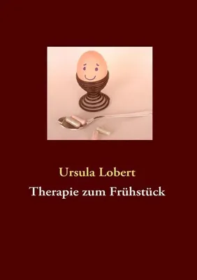 Produktbild von Therapie zum Frühstück