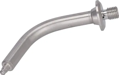 Produktbild von FEBI BILSTEIN Einspritzventil Harnstoffeinspritzung 193677 für SCANIA P,G,R,T - series 0,065kg