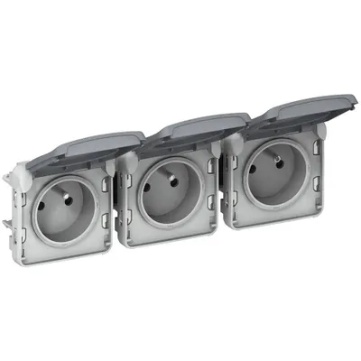Produktbild von Legrand 069564, 1 Stück(e)