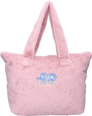Immagine prodotto di Shopper Lilo & Stitch
