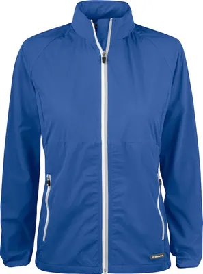 Produktbild von Cutterandbuck Kamloops Jacket Ladies