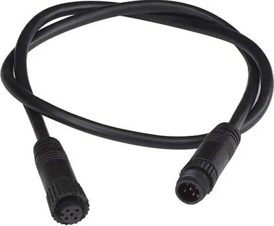 Image de Bep Marine Nmea2000 Noir 10 m