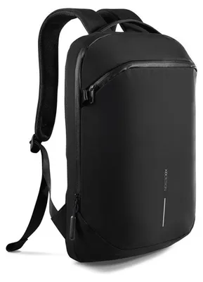 Produktbild von XD Design Air Backpack Black P706.3201