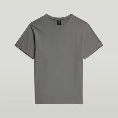 Produktbild von G-STAR Bekleidung, Modellnummer D29525 8415, Farbe Grün