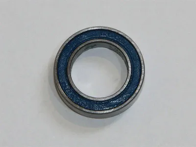 Image de Roulement TK6802 15x24x5mm