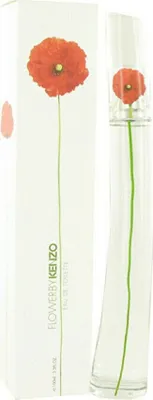 Immagine prodotto di Kenzo Flower by Kenzo 2021 EDT 100 ml W