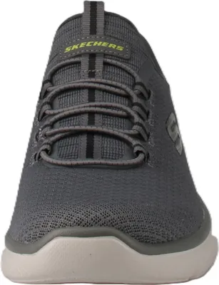 Obrázok produktu pre SKECHERS SLIP-INS: SUMMITS Šedá