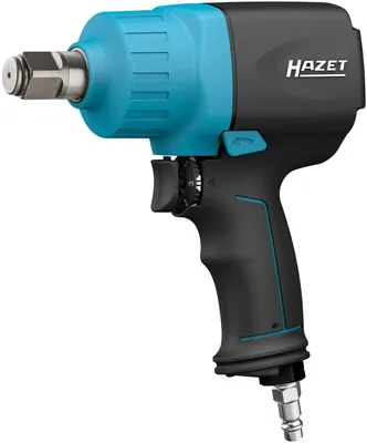 Produktbild von Druckluftschlagschrauber 9013M 20mm (3/4Zoll) A4-kt.1085 Nm HAZET