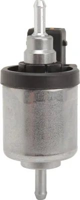 Immagine prodotto di pompa di riscaldamento da 12 V 22 ml, resistente al calore, a bassa rumorosità, universale per diesel ad aria da 1 kW a 5 kW