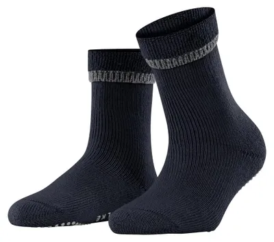 Produktbild von Cuddle Pads Damensocken – Schwarz – 35-38