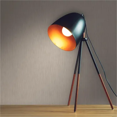 Produktbild von Tapete Versace Einfarbig M1-No.11495 Vliestapete Design Grau Luxus-Optik Wohnzimmer