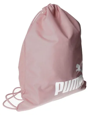Produktbild von Puma Rucksäcke Phase Gym, 09116328