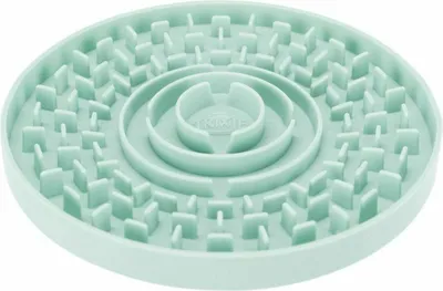 Immagine prodotto di TRIXIE Junior Licking Plate - 15 cm