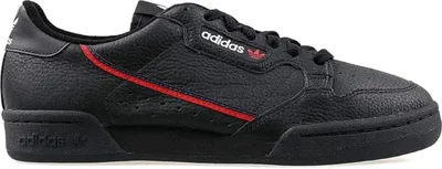 Zdjęcie produktu dla Buty młodzieżowe Adidas Contitental 80 sneakersy sportowe 36 2/3