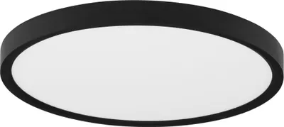 Produktbild von Nova Luce Deckenleuchte DIXIE