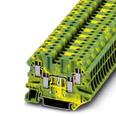 Obrázok produktu pre Phoenix Contact 3044597