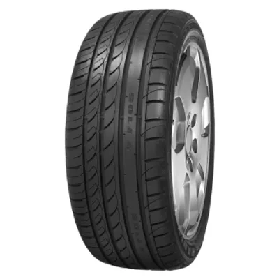 Produktbild von Imperial Ecosport 255/65 R17 110H, Sommerreifen fÃ1/4r Allrad, Rollwiderstand C, Nasshaftung C, 71 dB externes Rollgeräusch