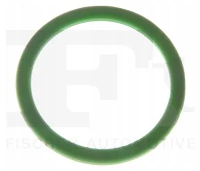 Produktbild von FA1 O-Ring HNBR für Klimaanlagen 25,00 x 3,00 mm